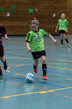 Bild 705 - KT Turnier 2